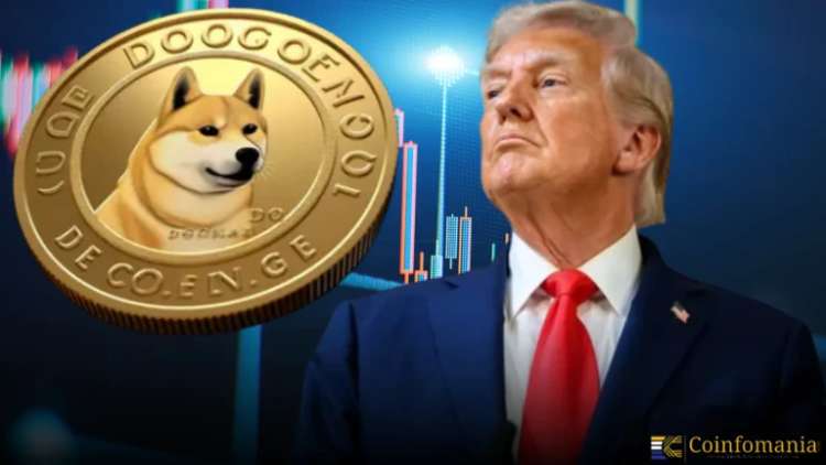 Thumzup Media Mở rộng khai thác Dogecoin với khoản đầu tư 2,5 triệu đô la
