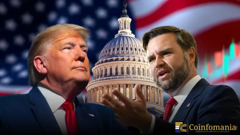 ترامب يطلق فرقة عمل فدرالية لمكافحة الاحتيال برئاسة ج. د. فانس