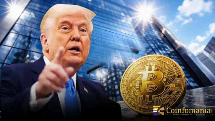 Bitcoin Property Payments Gain Momentum In US Housing Market