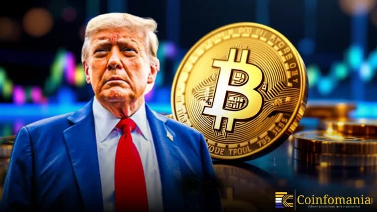 تحرّك ترامب في سوق الرهن العقاري يشعل جدل «QEx» ويثير الشكوك حول أسعار الفائدة