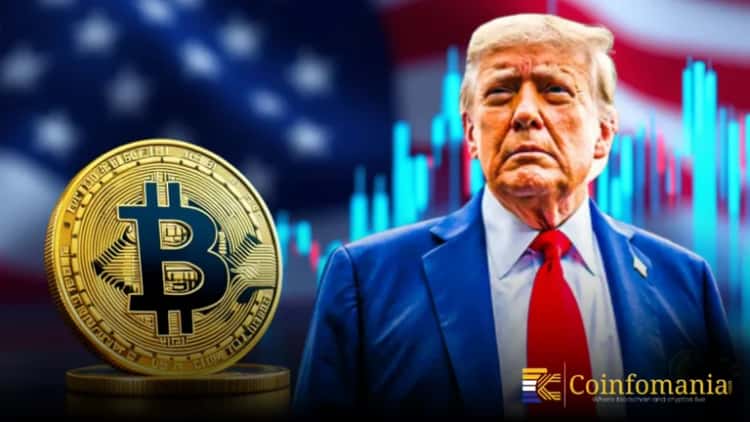 Les perspectives de législation crypto entrent dans une phase décisive aux États-Unis