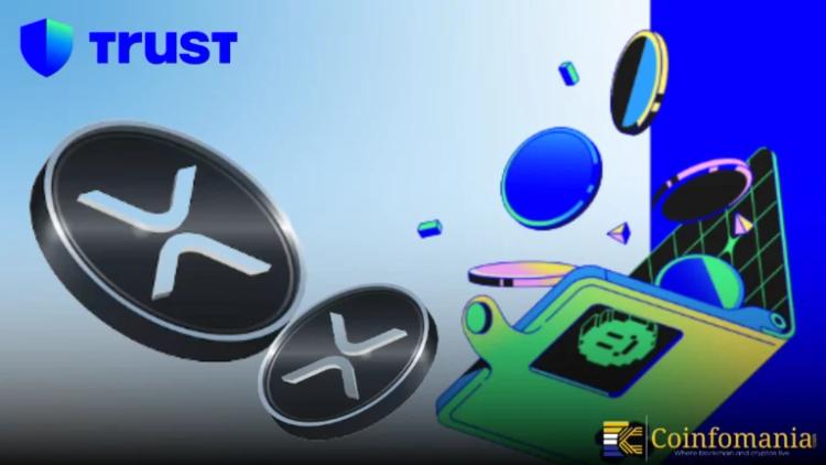 Trust Wallet Hack Validates Self-Custody Caution for XRP Holders