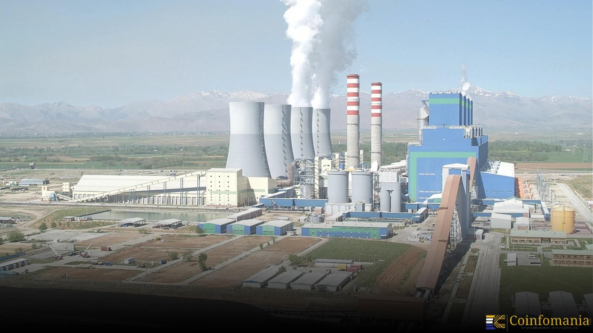 Turkey’s Carbon Market Plan Signals Energy Shift, Possible Crypto Impact