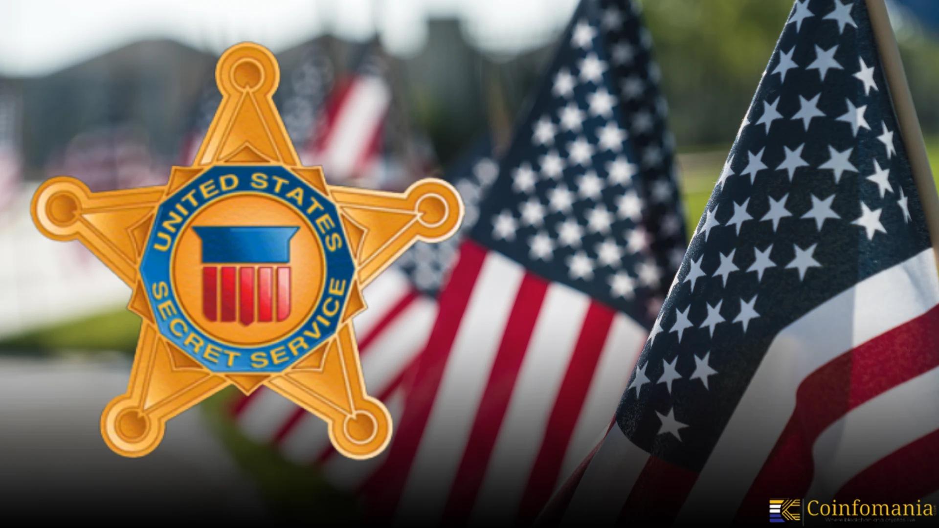 Les services secrets américains saisissent 400 millions de dollars en cryptomonnaies, stockées dans un portefeuille froid