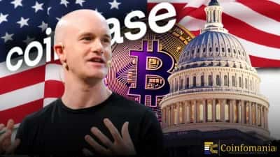 Crypto Bill Delay: Coinbase Pulls Support, Senate Cancels Vote