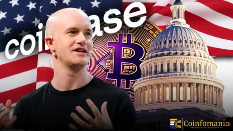Crypto Bill Delay: Coinbase Pulls Support, Senate Cancels Vote