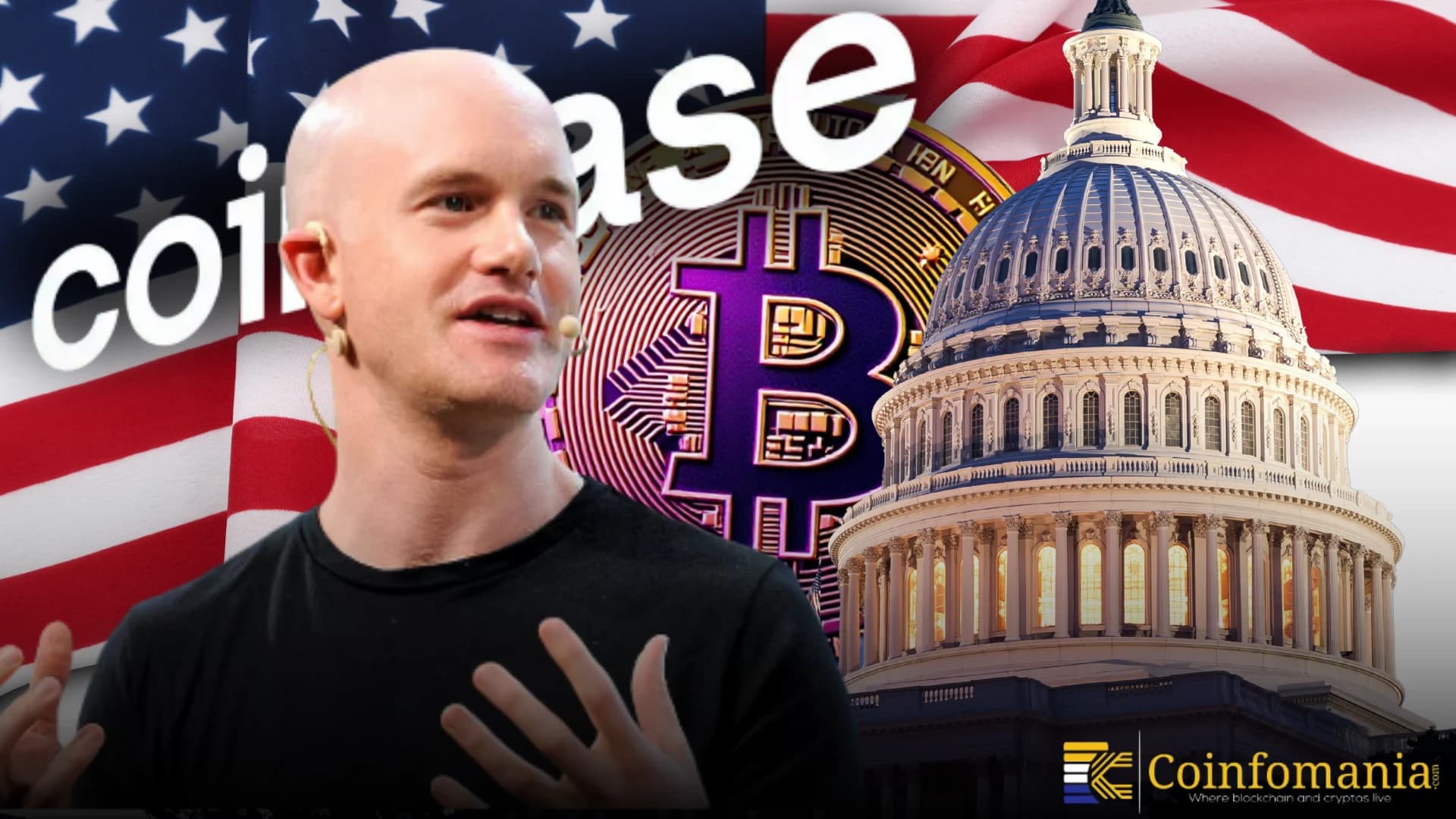 Crypto Bill Delay: Coinbase Pulls Support, Senate Cancels Vote