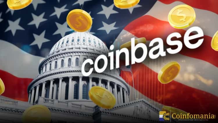 US Crypto Firms Double Down as Regulatory Debate Intensifies