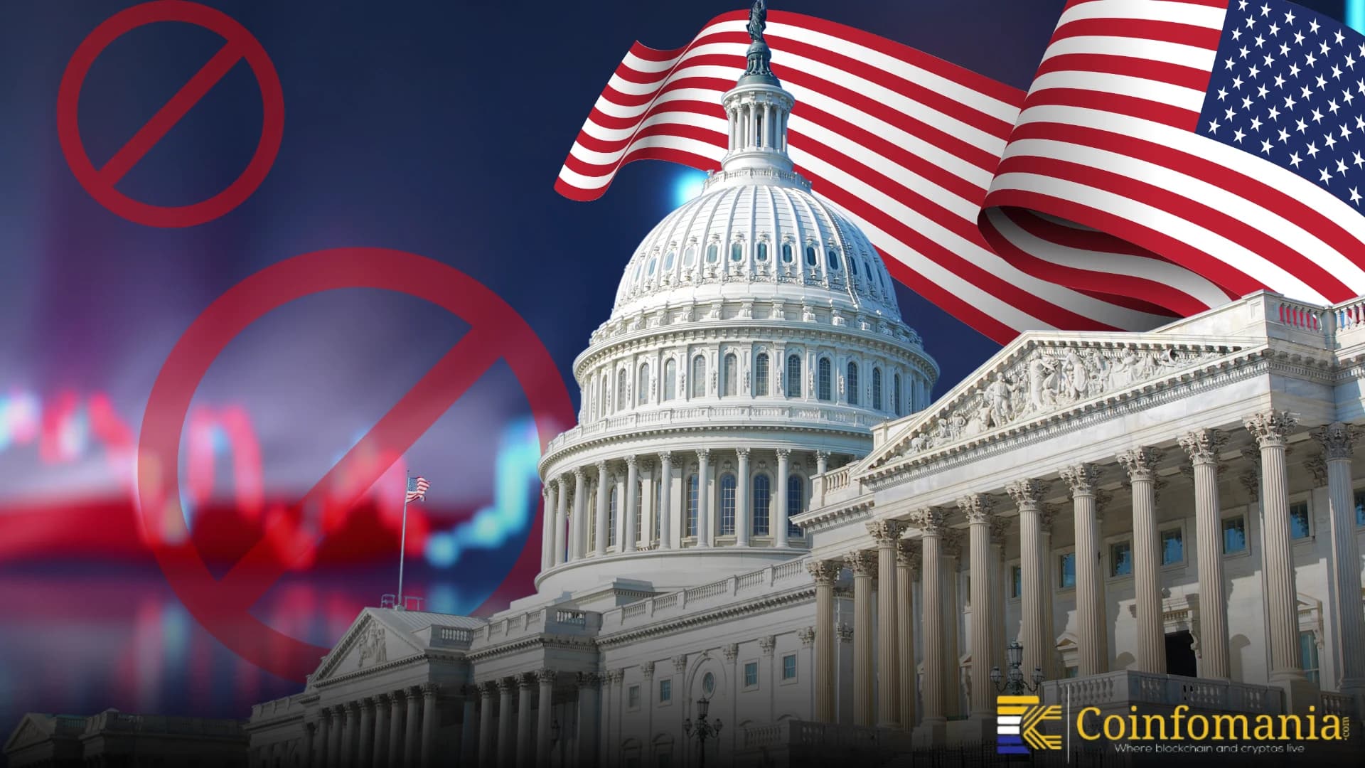 US Lawmakers Move to Ban Sports Betting on Prediction Markets