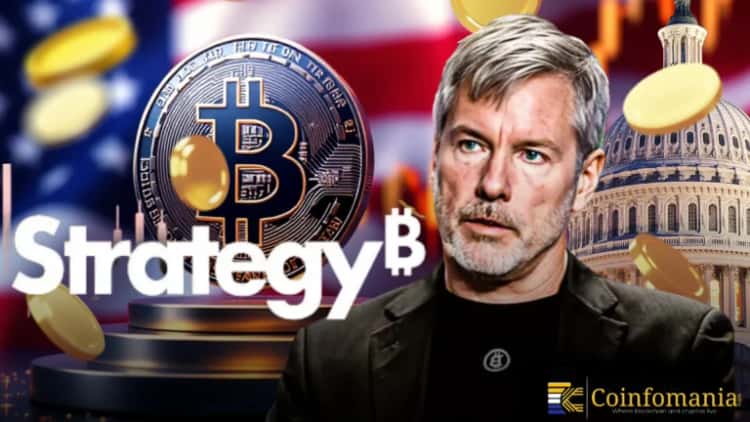 Louisiana Retirement Fund Expands Bitcoin Exposure