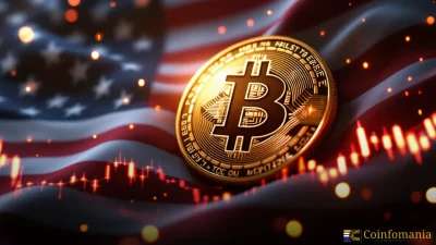 US Stock and Crypto Market Hits Record Close