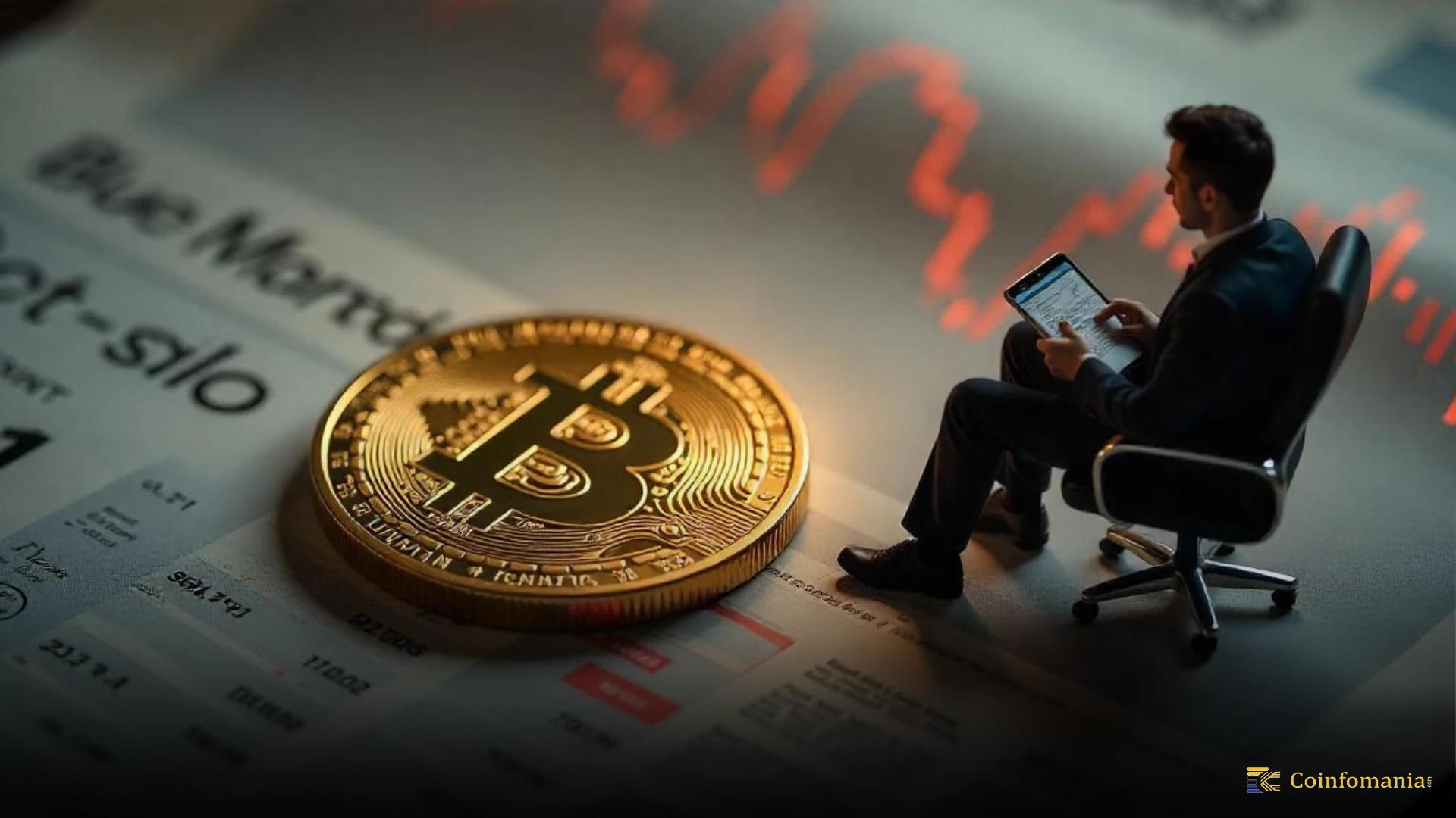 When Will Mutuum Finance (MUTM) Reach the $1 Mark? Experts Weigh In!