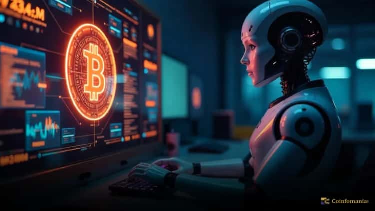 OpenAI’s Revenue Skyrockets to $12.7B—Can Rivals Keep Up?