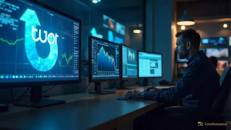 Is Bybit’s Exit a Sign of Trouble for NFT Marketplaces?