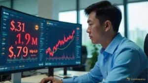 Crypto Trader Loses $3.79M in Binance Policy Shift–Are You at Risk?