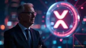 Ripple’s Long-Term Holders Are Buying the Dip — Will XRP Price Crash Below $2 or Rebound Stronger Than Ever?