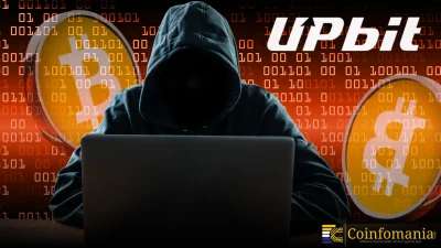 Upbit Delayed Hack Disclosure by 6 Hours During Naver M&A Talks