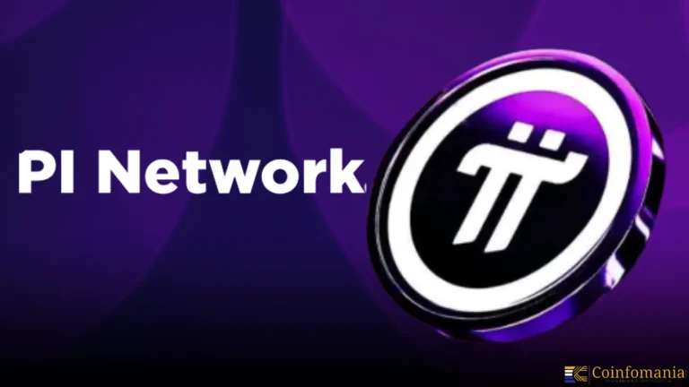 VC Recognition of Pi Network Ignites Token and Ecosystem Debate