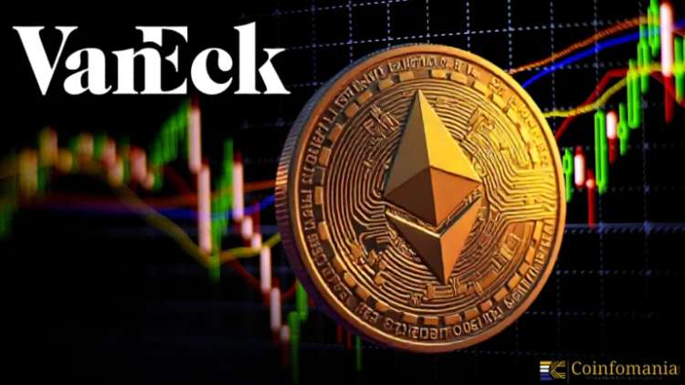 Ethereum Fusaka Upgrade: $135B Growth Shows Maturity
