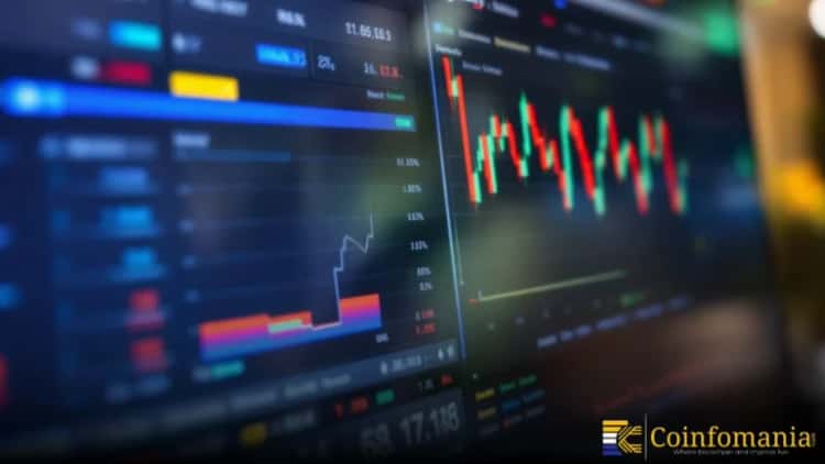 Vanguard Enters the Bitcoin Conversation Through MicroStrategy