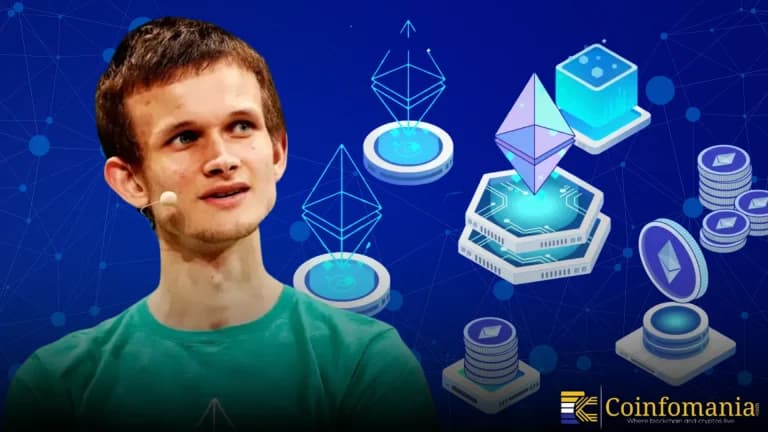 Vitalik Buterin Neden Daha Basit Bir Ethereum İstiyor?