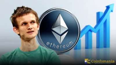 ETH Treasury Firms: Vitalik Buterin Backs Their Role in Ethereum