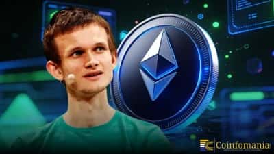 Vitalik Buterin Promueve un Modelo de Staking de Ethereum Más Sencillo