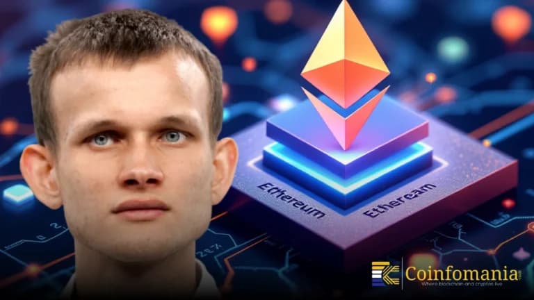 La mise à l’échelle d’Ethereum met en lumière les défis des L2 et le potentiel de la L1