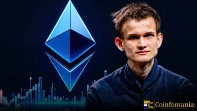Vitalik Buterin cho rằng Ethereum kết hợp khả năng mở rộng của BitTorrent với sự tin tưởng vào Linux