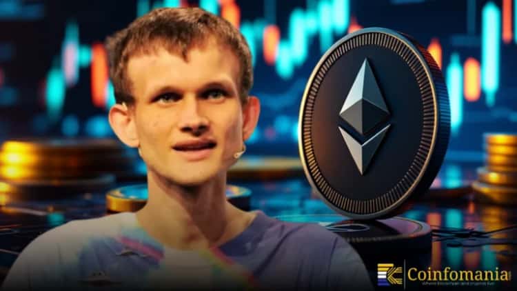 Ethereum กำลังเข้าใกล้ช่วงหัวเลี้ยวหัวต่อสำคัญในประวัติศาสตร์บล็อกเชน