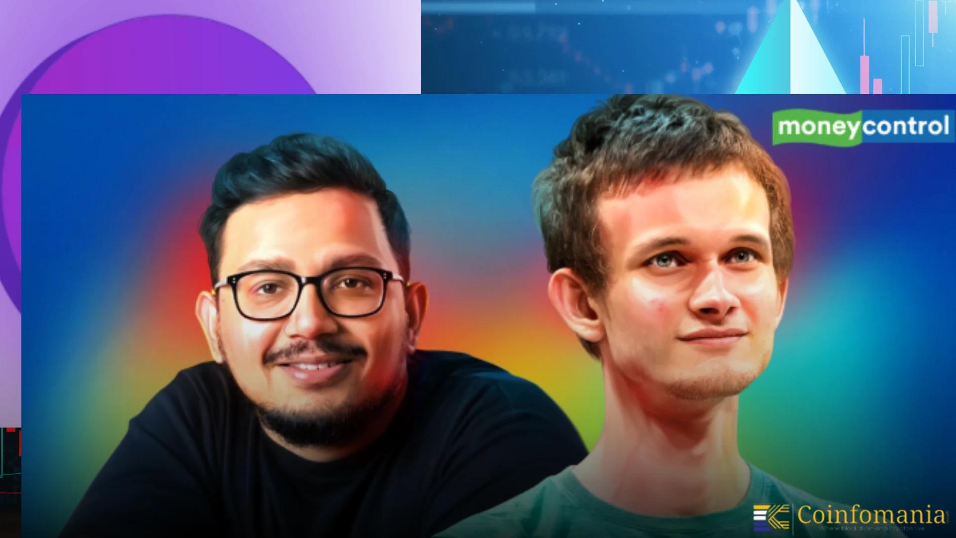 Cresce la tensione tra Polygon ed Ethereum dopo le dichiarazioni di Nailwal sulla “lealtà”
