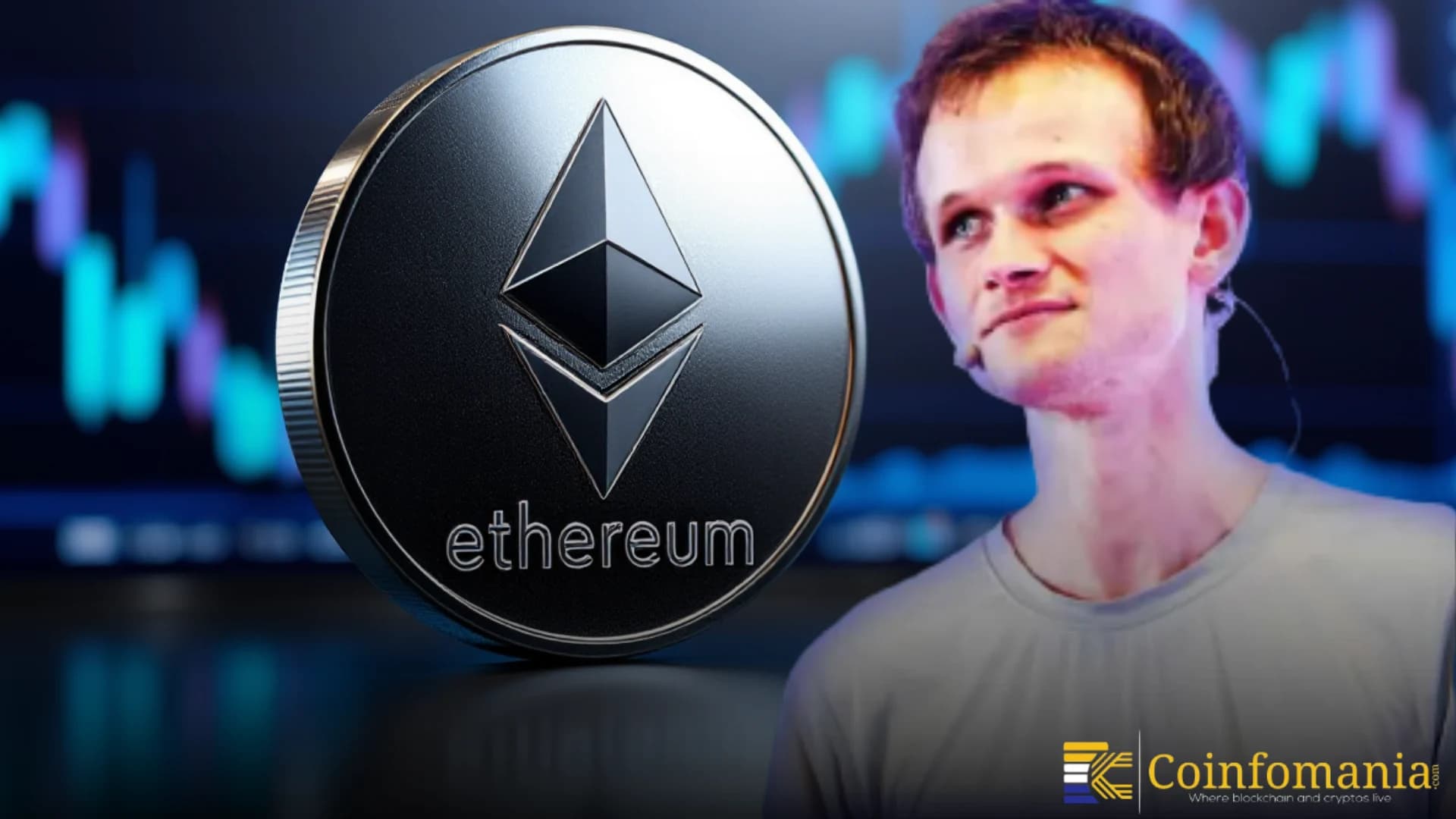 La complexité d’Ethereum suscite un avertissement de Vitalik Buterin