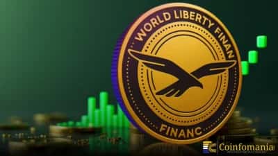 $FKH Token Launch: $WLFI Advisor Backs Project and Participates