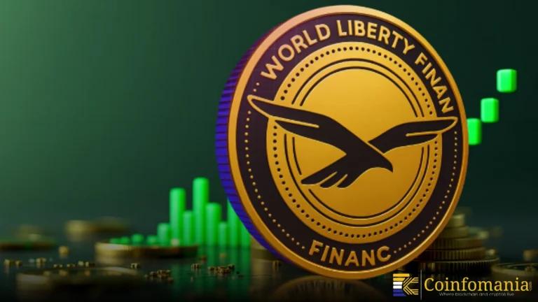 $FKH Token Launch: $WLFI Advisor Backs Project and Participates