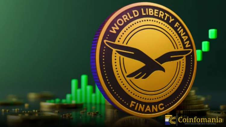 $FKH Token Launch: $WLFI Advisor Backs Project and Participates