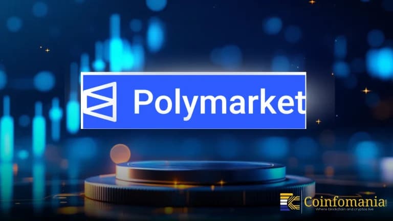 WSJ: Polymarket zahlte Kreatoren, um 1,9 Millionen Dollar an gefälschten Wetten zu inszenieren