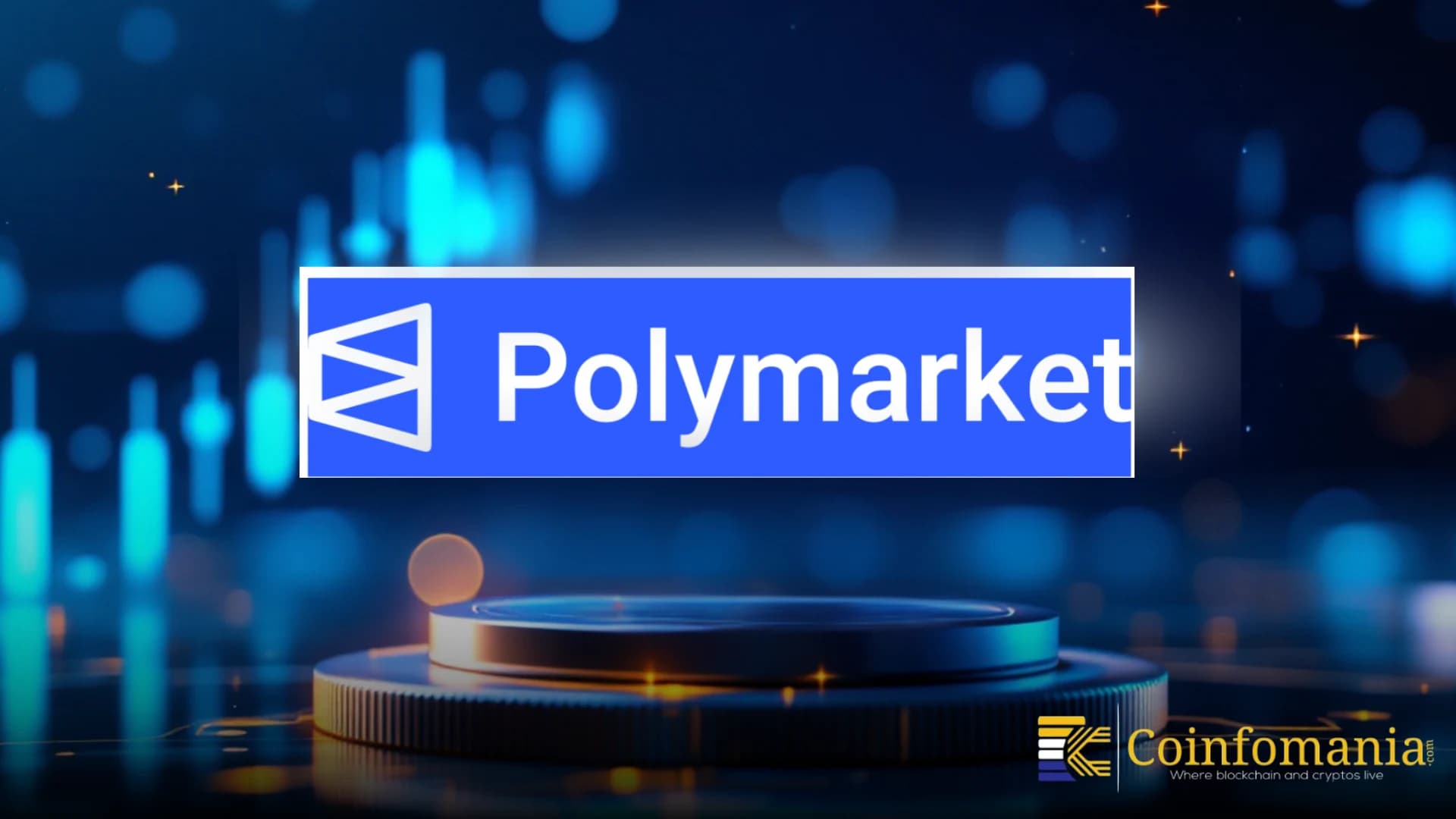 WSJ: Polymarket zahlte Kreatoren, um 1,9 Millionen Dollar an gefälschten Wetten zu inszenieren