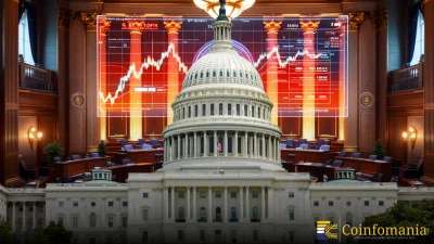 واشنطن تشير إلى اتجاه جديد لإشراف العملات الرقمية والذكاء الاصطناعي