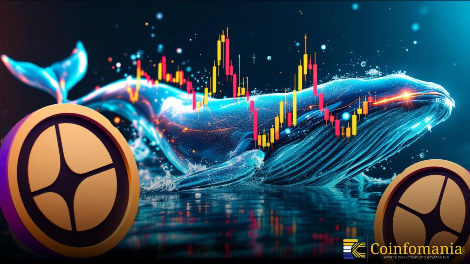 Капитуляция крупного держателя акций ASTER нанесла удар по компании, зафиксировав убыток в размере 667 000 долларов