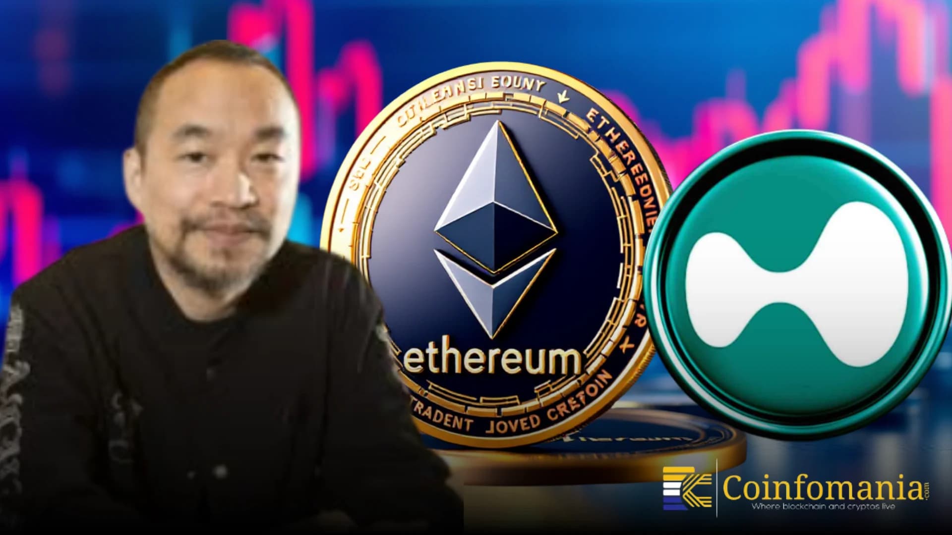 Whale Machi Big Brother Loses $26M on High-Leverage Positions