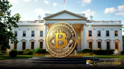 I colloqui sulla regolamentazione delle stablecoin negli Stati Uniti si arenano sul tema dei rendimenti