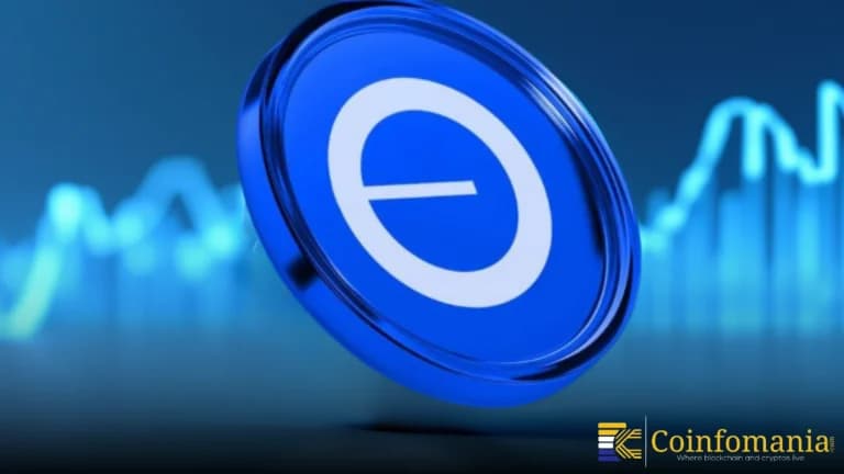 Base Network Sees Token Explosion But Onchain Activity Hits New Lows