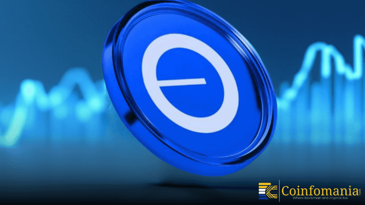 Mạng Base Network chứng kiến sự bùng nổ về số lượng token nhưng hoạt động trên chuỗi lại chạm mức thấp kỷ lục