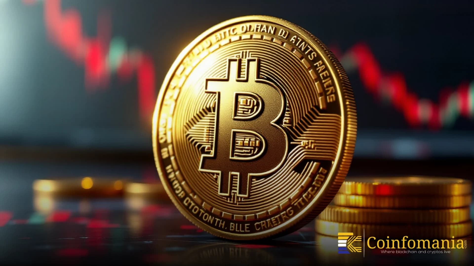 Warum Bitcoin dieses alte Feature abschaffen möchte?