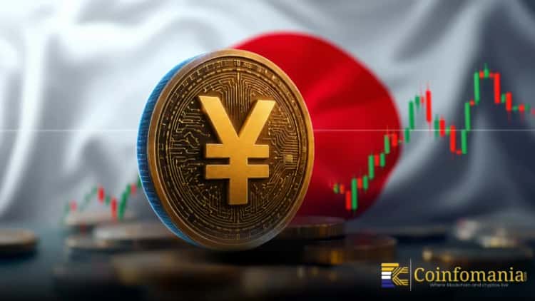 Why Japan’s Top Banks Are Betting Big On Stablecoins?