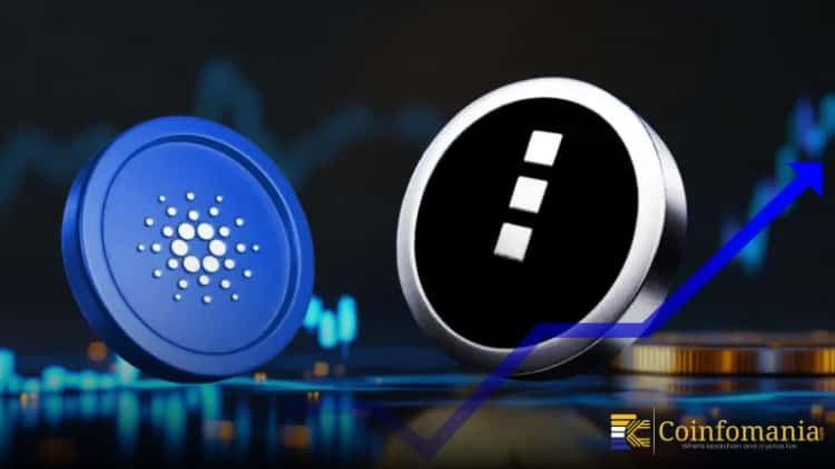 Why Midnight NIGHT Is Rising Fast Across Cardano Wallets
