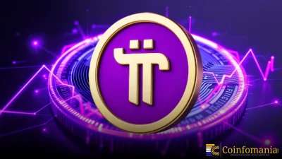 Pi DEX Diventa il Centro dell’Attenzione