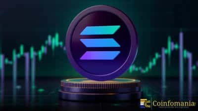 Pourquoi $BLACKWHALE se distingue sur le marché des memecoins Solana