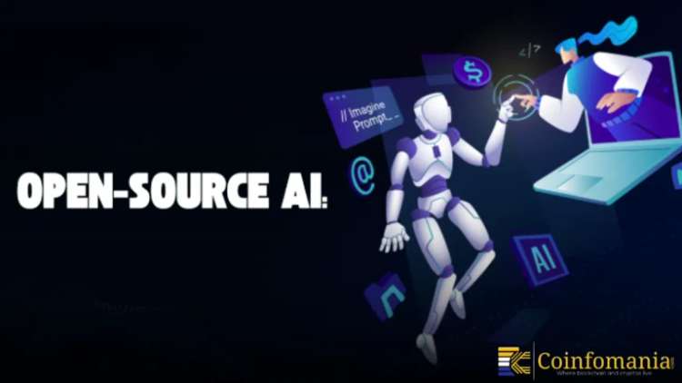 คำร้องสนับสนุนนักพัฒนา Samourai มียอดลงชื่อทะลุ 11,000 ราย