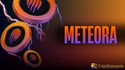 Why Traders Link Meteora to the Insider Trading Storm?